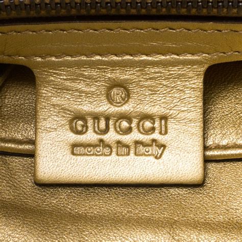 giacchetto gucci falso|gucci handbags authentic.